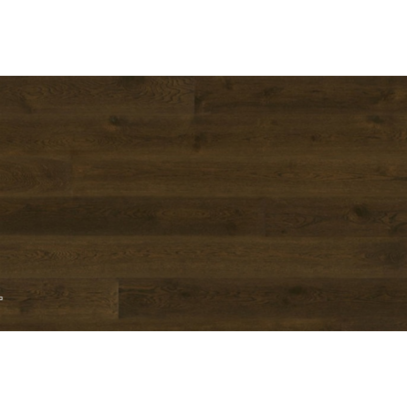 marldon wood floor adhesive  | 800 x 800